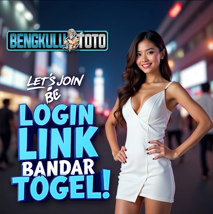 BENGKULUTOTO-img
